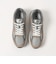 ＜New Balance＞U20107RI スニーカー