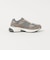 ＜New Balance＞U20107RI スニーカー