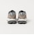 ＜New Balance＞U20107RI スニーカー