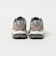 ＜New Balance＞U20107RI スニーカー