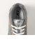 ＜New Balance＞U20107RI スニーカー