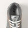 ＜New Balance＞U20107RI スニーカー
