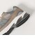 ＜New Balance＞U20107RI スニーカー