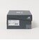 ＜New Balance＞U20107RI スニーカー