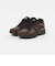 ＜New Balance＞U20023L0 スニーカー/DK.BROWN