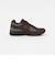 ＜New Balance＞U20023L0 スニーカー/DK.BROWN