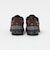 ＜New Balance＞U20023L0 スニーカー/DK.BROWN