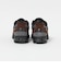 ＜New Balance＞U20023L0 スニーカー/DK.BROWN