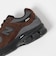 ＜New Balance＞U20023L0 スニーカー/DK.BROWN