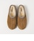 ＜UGG＞タスマン シューズ