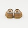 ＜UGG＞タスマン シューズ