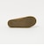 ＜UGG＞タスマン シューズ