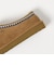 ＜UGG＞タスマン シューズ