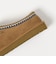 ＜UGG＞タスマン シューズ