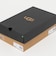 ＜UGG＞タスマン シューズ