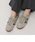 【国内EXCLUSIVE】＜adidas Originals＞ITALIA 70s EDIT スニーカー