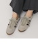 【国内EXCLUSIVE】＜adidas Originals＞ITALIA 70s EDIT スニーカー
