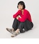 【国内EXCLUSIVE】＜adidas Originals＞ITALIA 70s EDIT スニーカー