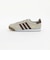 【国内EXCLUSIVE】＜adidas Originals＞ITALIA 70s EDIT スニーカー