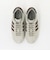 【国内EXCLUSIVE】＜adidas Originals＞ITALIA 70s EDIT スニーカー