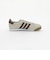 【国内EXCLUSIVE】＜adidas Originals＞ITALIA 70s EDIT スニーカー