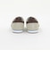 【国内EXCLUSIVE】＜adidas Originals＞ITALIA 70s EDIT スニーカー