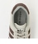【国内EXCLUSIVE】＜adidas Originals＞ITALIA 70s EDIT スニーカー