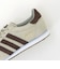 【国内EXCLUSIVE】＜adidas Originals＞ITALIA 70s EDIT スニーカー