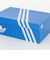 【国内EXCLUSIVE】＜adidas Originals＞ITALIA 70s EDIT スニーカー