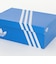 【国内EXCLUSIVE】＜adidas Originals＞ITALIA 70s EDIT スニーカー