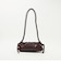 ＜OLEND＞Dumpling ショルダーバッグ