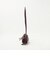 ＜OLEND＞Dumpling ショルダーバッグ