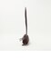 ＜OLEND＞Dumpling ショルダーバッグ