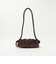 ＜OLEND＞Dumpling ショルダーバッグ