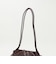 ＜OLEND＞Dumpling ショルダーバッグ