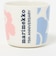 【WEB限定】＜marimekko＞75th Anniversary カップ/2P