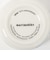 【WEB限定】＜marimekko＞75th Anniversary カップ/2P