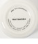 【WEB限定】＜marimekko＞75th Anniversary カップ/2P
