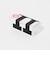 【WEB限定】＜marimekko＞75th Anniversary カップ/2P