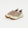 【国内EXCLUSIVE】＜KEEN＞JASPER ZIONIC スニーカー