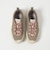 【国内EXCLUSIVE】＜KEEN＞JASPER ZIONIC スニーカー