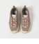 【国内EXCLUSIVE】＜KEEN＞JASPER ZIONIC スニーカー