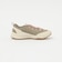 【国内EXCLUSIVE】＜KEEN＞JASPER ZIONIC スニーカー