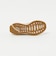【国内EXCLUSIVE】＜KEEN＞JASPER ZIONIC スニーカー