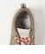【国内EXCLUSIVE】＜KEEN＞JASPER ZIONIC スニーカー