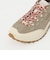 【国内EXCLUSIVE】＜KEEN＞JASPER ZIONIC スニーカー
