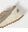 【国内EXCLUSIVE】＜KEEN＞JASPER ZIONIC スニーカー