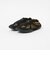 ＜FILA＞GLIO LX スニーカー