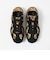＜FILA＞GLIO LX スニーカー