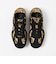 ＜FILA＞GLIO LX スニーカー